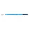 MARVY UCHIDA MARVY UCHIDA LE PEN FLEX - FLUORESCENT BLUE