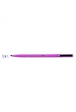 MARVY UCHIDA MARVY UCHIDA LE PEN FLEX - FLUORESCENT VIOLET