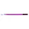 MARVY UCHIDA MARVY UCHIDA LE PEN FLEX - FLUORESCENT VIOLET
