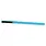 MARVY UCHIDA MARVY UCHIDA LE PEN - FLUORESCENT BLUE