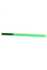MARVY UCHIDA MARVY UCHIDA LE PEN - FLUORESCENT GREEN