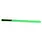 MARVY UCHIDA MARVY UCHIDA LE PEN - FLUORESCENT GREEN