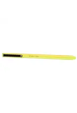 MARVY UCHIDA MARVY UCHIDA LE PEN - FLUORESCENT YELLOW