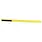 MARVY UCHIDA MARVY UCHIDA LE PEN - FLUORESCENT YELLOW