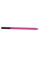 MARVY UCHIDA MARVY UCHIDA LE PEN - VIOLET FLUORESCENT