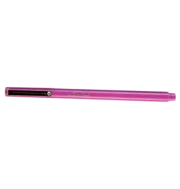 MARVY UCHIDA MARVY UCHIDA LE PEN - VIOLET FLUORESCENT