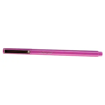 MARVY UCHIDA MARVY UCHIDA LE PEN - VIOLET FLUORESCENT