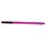 MARVY UCHIDA MARVY UCHIDA LE PEN - FLUORESCENT VIOLET