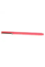 MARVY UCHIDA MARVY UCHIDA LE PEN - FLUORESCENT PINK