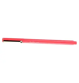 MARVY UCHIDA MARVY UCHIDA LE PEN - ROSE FLUORESCENT