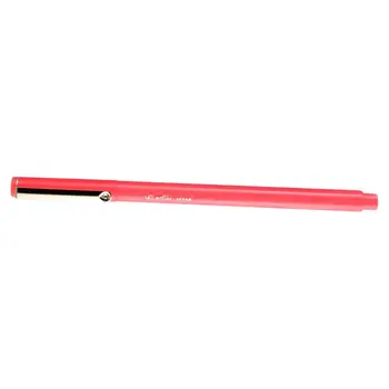 MARVY UCHIDA MARVY UCHIDA LE PEN - FLUORESCENT PINK