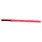 MARVY UCHIDA MARVY UCHIDA LE PEN - FLUORESCENT PINK