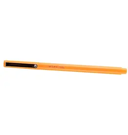 MARVY UCHIDA MARVY UCHIDA LE PEN - ORANGE FLUORESCENT