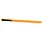 MARVY UCHIDA MARVY UCHIDA LE PEN - ORANGE FLUORESCENT
