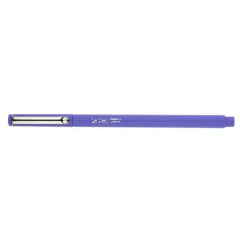 MARVY UCHIDA MARVY UCHIDA LE PEN - AMETHYST
