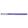 MARVY UCHIDA MARVY UCHIDA LE PEN - AMETHYST