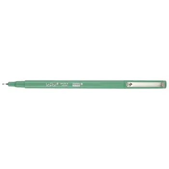 MARVY UCHIDA MARVY UCHIDA LE PEN - VERT JADE