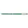 MARVY UCHIDA MARVY UCHIDA LE PEN - JADE GREEN