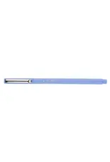 MARVY UCHIDA MARVY UCHIDA LE PEN - PERIWINKLE