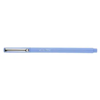 MARVY UCHIDA MARVY UCHIDA LE PEN - PERIWINKLE