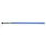 MARVY UCHIDA MARVY UCHIDA LE PEN - PERIWINKLE