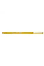 MARVY UCHIDA MARVY UCHIDA LE PEN - MUSTARD