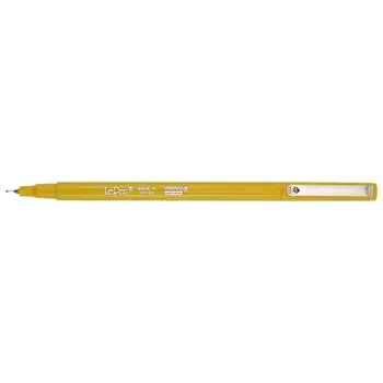 MARVY UCHIDA MARVY UCHIDA LE PEN - MUSTARD