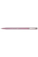 MARVY UCHIDA MARVY UCHIDA LE PEN - PALE MAUVE