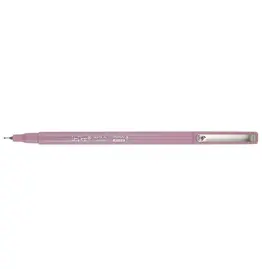 MARVY UCHIDA MARVY UCHIDA LE PEN - MAUVE PÂLE