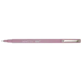 MARVY UCHIDA MARVY UCHIDA LE PEN - PALE MAUVE
