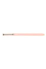 MARVY UCHIDA MARVY UCHIDA LE PEN - PASTEL PEACH