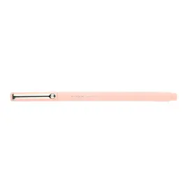 MARVY UCHIDA MARVY UCHIDA LE PEN - PÊCHE PASTEL