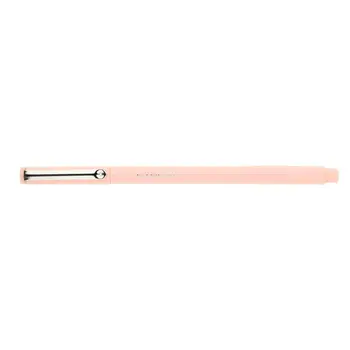MARVY UCHIDA MARVY UCHIDA LE PEN - PASTEL PEACH