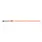 MARVY UCHIDA MARVY UCHIDA LE PEN - PASTEL PEACH