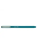 MARVY UCHIDA MARVY UCHIDA LE PEN - TEAL