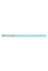 MARVY UCHIDA MARVY UCHIDA LE PEN - PALE BLUE