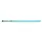 MARVY UCHIDA MARVY UCHIDA LE PEN - PALE BLUE