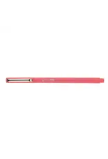 MARVY UCHIDA MARVY UCHIDA LE PEN - CORAL PINK