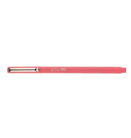 MARVY UCHIDA MARVY UCHIDA LE PEN - ROSE CORAIL