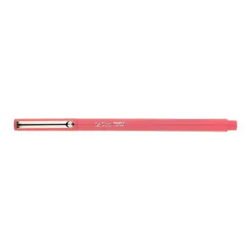 MARVY UCHIDA MARVY UCHIDA LE PEN - CORAL PINK