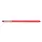 MARVY UCHIDA MARVY UCHIDA LE PEN - CORAL PINK