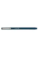 MARVY UCHIDA MARVY UCHIDA LE PEN - ORIENTAL BLUE