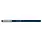 MARVY UCHIDA MARVY UCHIDA LE PEN - ORIENTAL BLUE