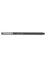 MARVY UCHIDA MARVY UCHIDA LE PEN - DARK GREY