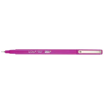 MARVY UCHIDA MARVY UCHIDA LE PEN - MAGENTA