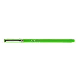 MARVY UCHIDA MARVY UCHIDA LE PEN - VERT CLAIR