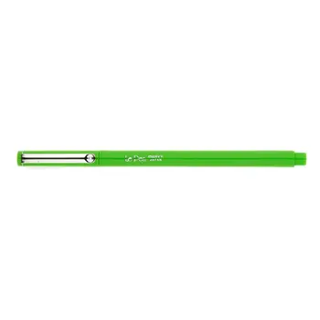 MARVY UCHIDA MARVY UCHIDA LE PEN - LIGHT GREEN
