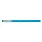 MARVY UCHIDA MARVY UCHIDA LE PEN - LIGHT BLUE