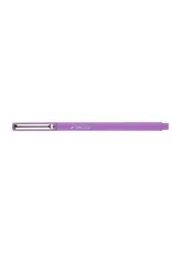 MARVY UCHIDA MARVY UCHIDA LE PEN - LAVENDER MARVY UCHIDA MARVY UCHIDA LE PEN - LAVENDER