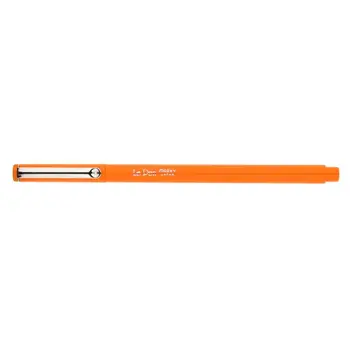 MARVY UCHIDA MARVY UCHIDA LE PEN - ORANGE